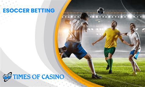 esoccer betting sites|7 Best eSoccer Betting Sites in 2024 .